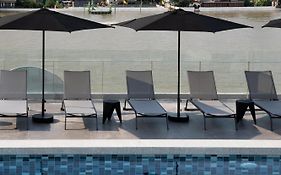 Quro Bangkok Riverside, Part Of Unscripted By Hyatt